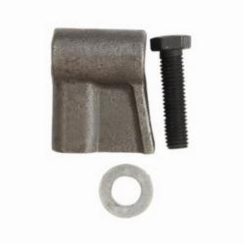 Vise Accessories